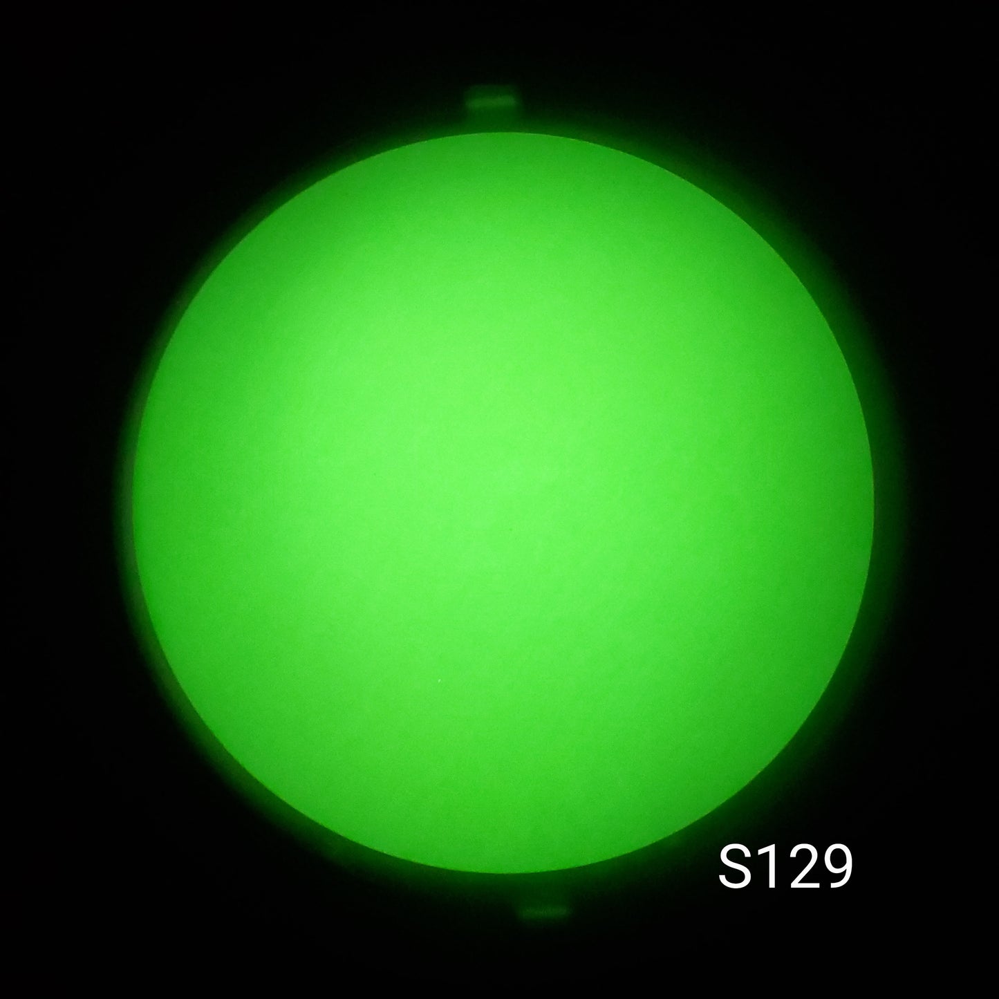 Refurbished PVS-7D Gen 3