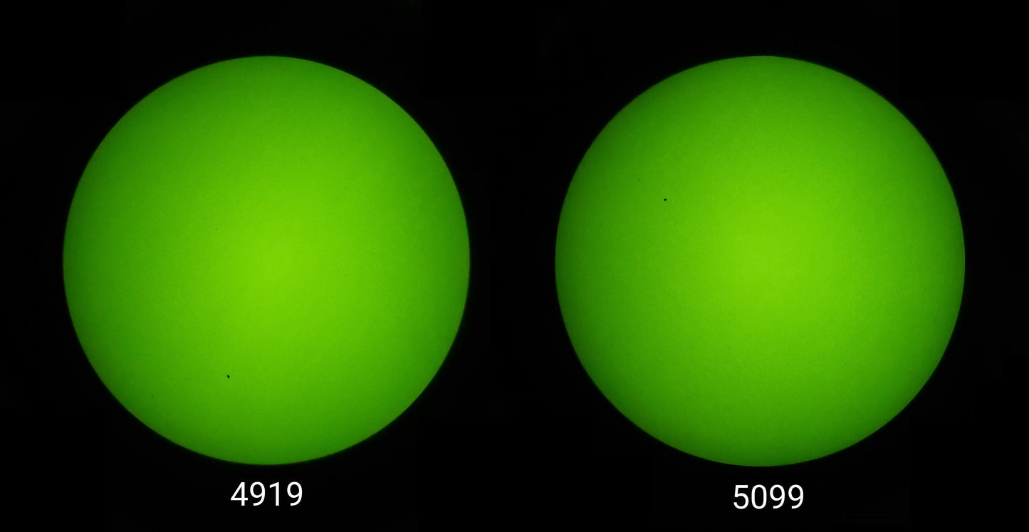 Elbit L3 BNVD DTNVS PVS-31 night vision binocular