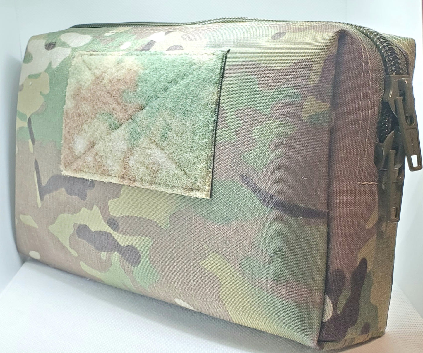 Elbit L3 BNVD DTNVS PVS-31 night vision binocular