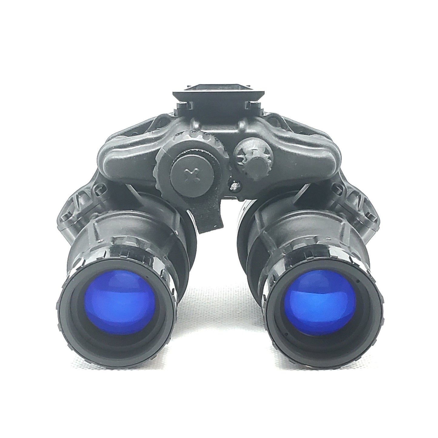 Elbit L3 BNVD DTNVS PVS-31 night vision binocular