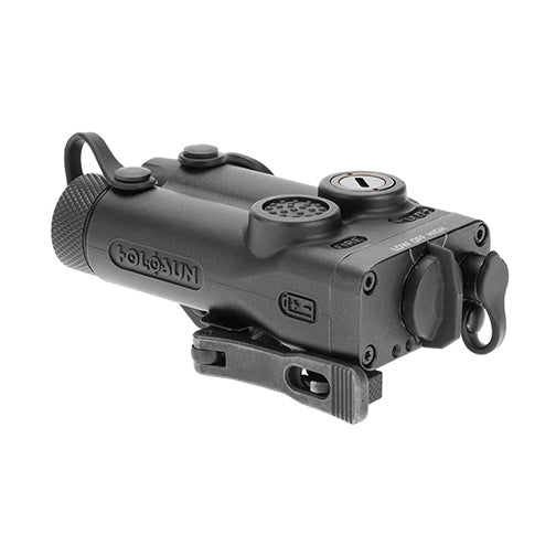 LE117-IR Laser Sight