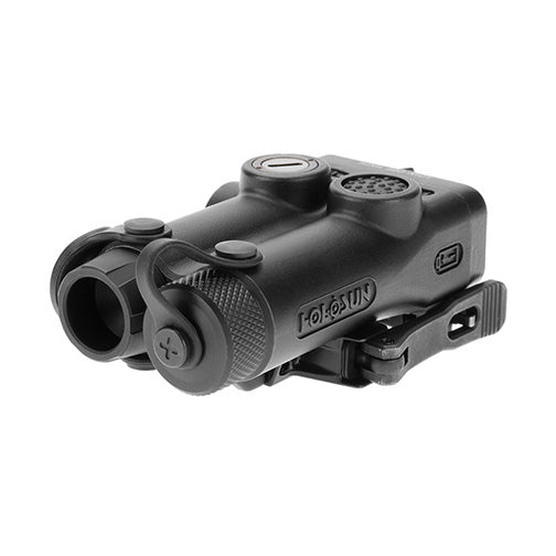 LE117-IR Laser Sight