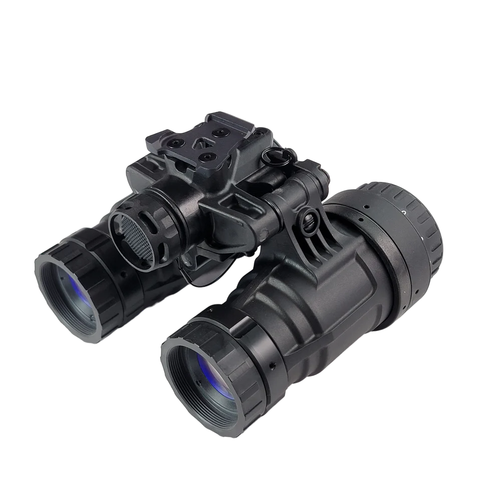 Elbit L3 BNVD DTNVS PVS-31 night vision binocular