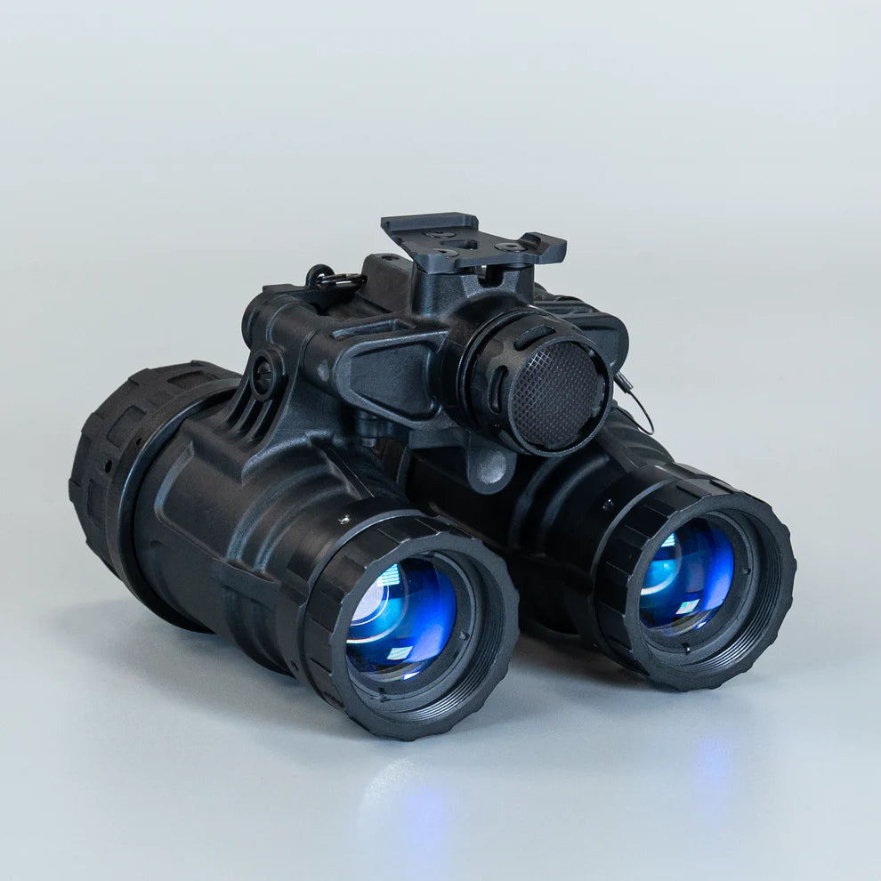 Elbit L3 BNVD DTNVS PVS-31 night vision binocular