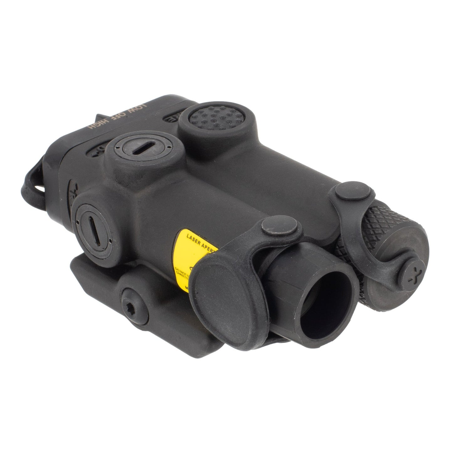 LE117-IR Laser Sight