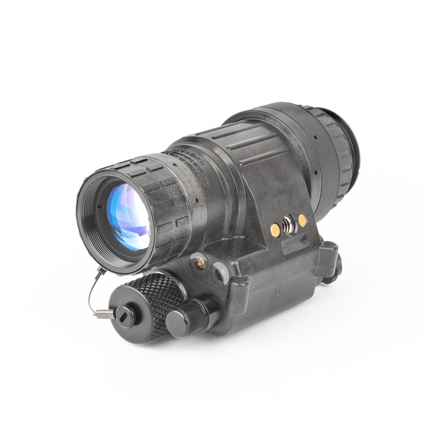 Customizable PVS-14 Parts Kit