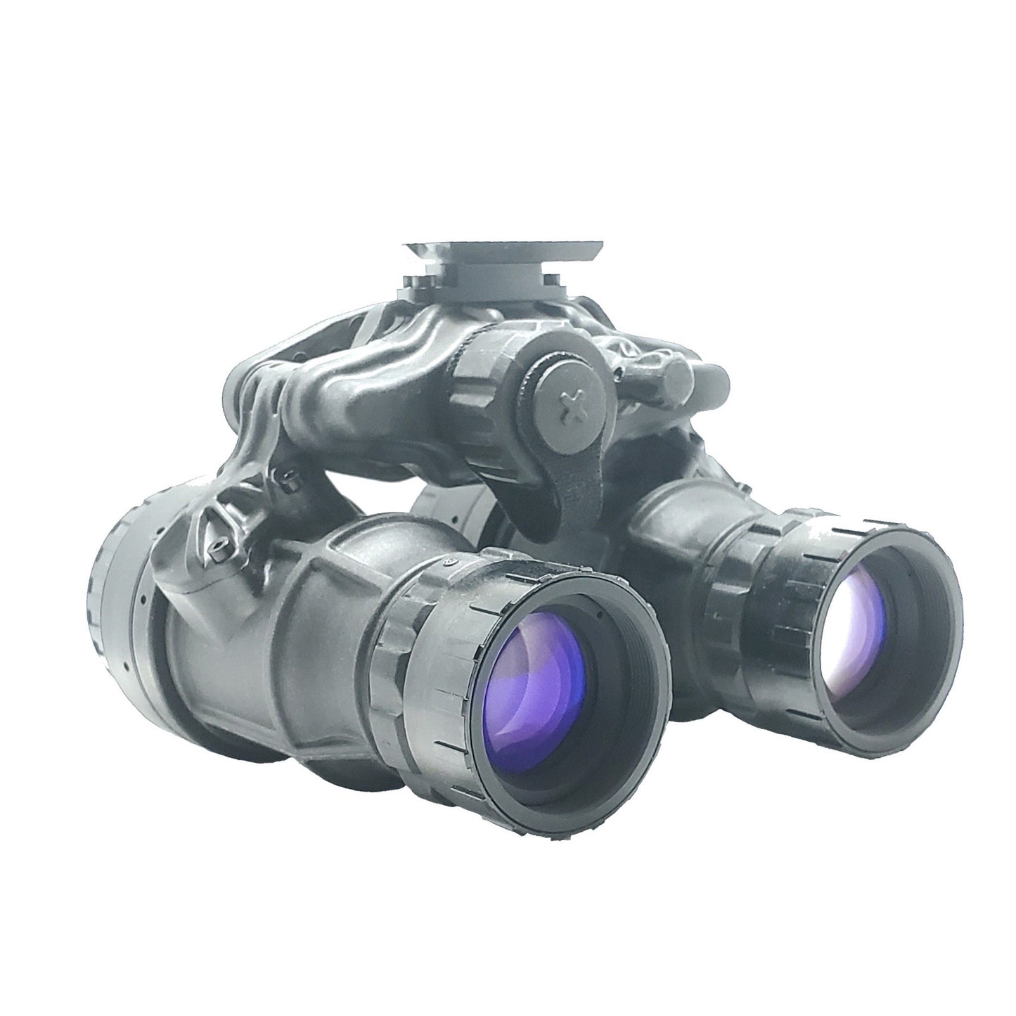 Elbit L3 BNVD DTNVS PVS-31 night vision binocular