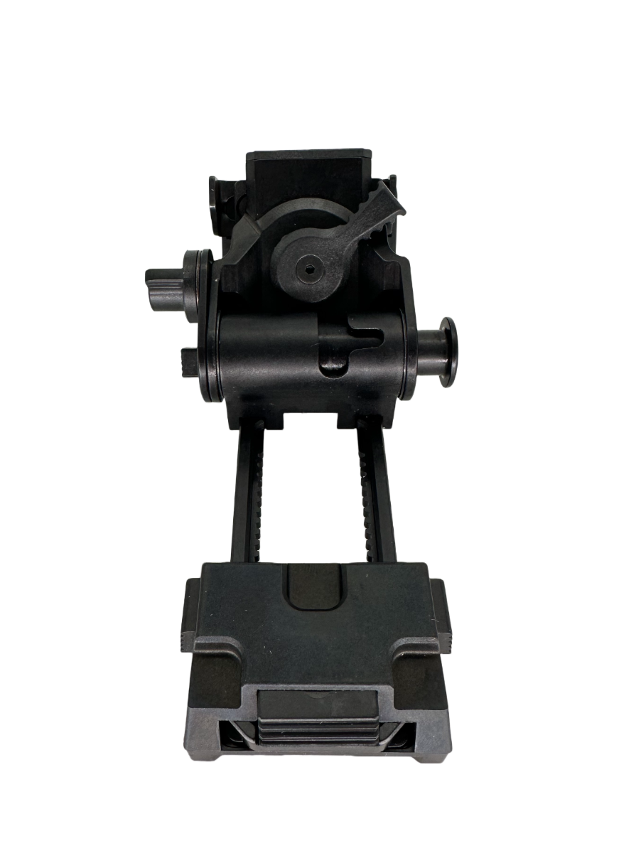 WILCOX G24 Lite Breakaway NVG Mount