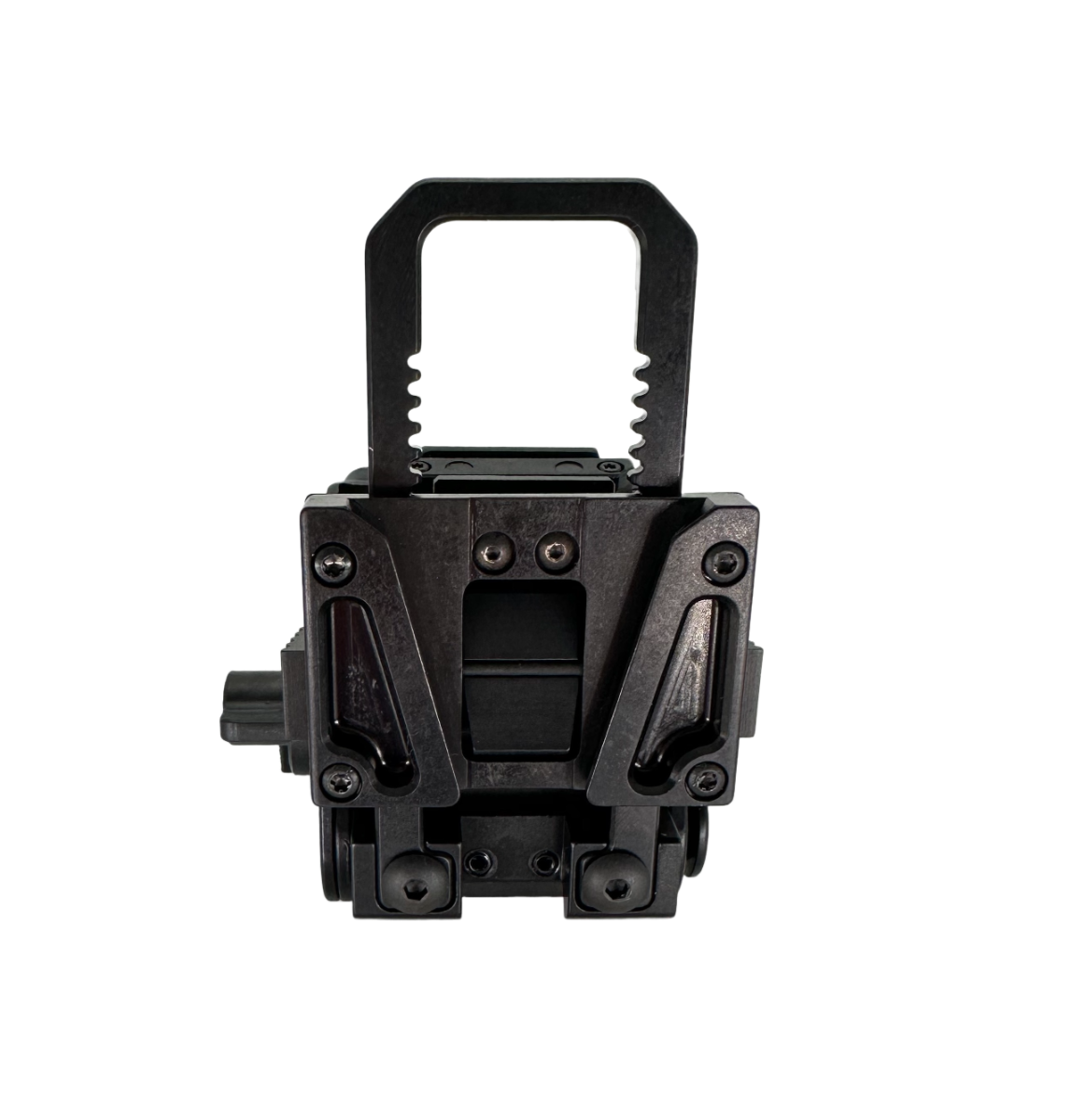 WILCOX G24 Lite Breakaway NVG Mount