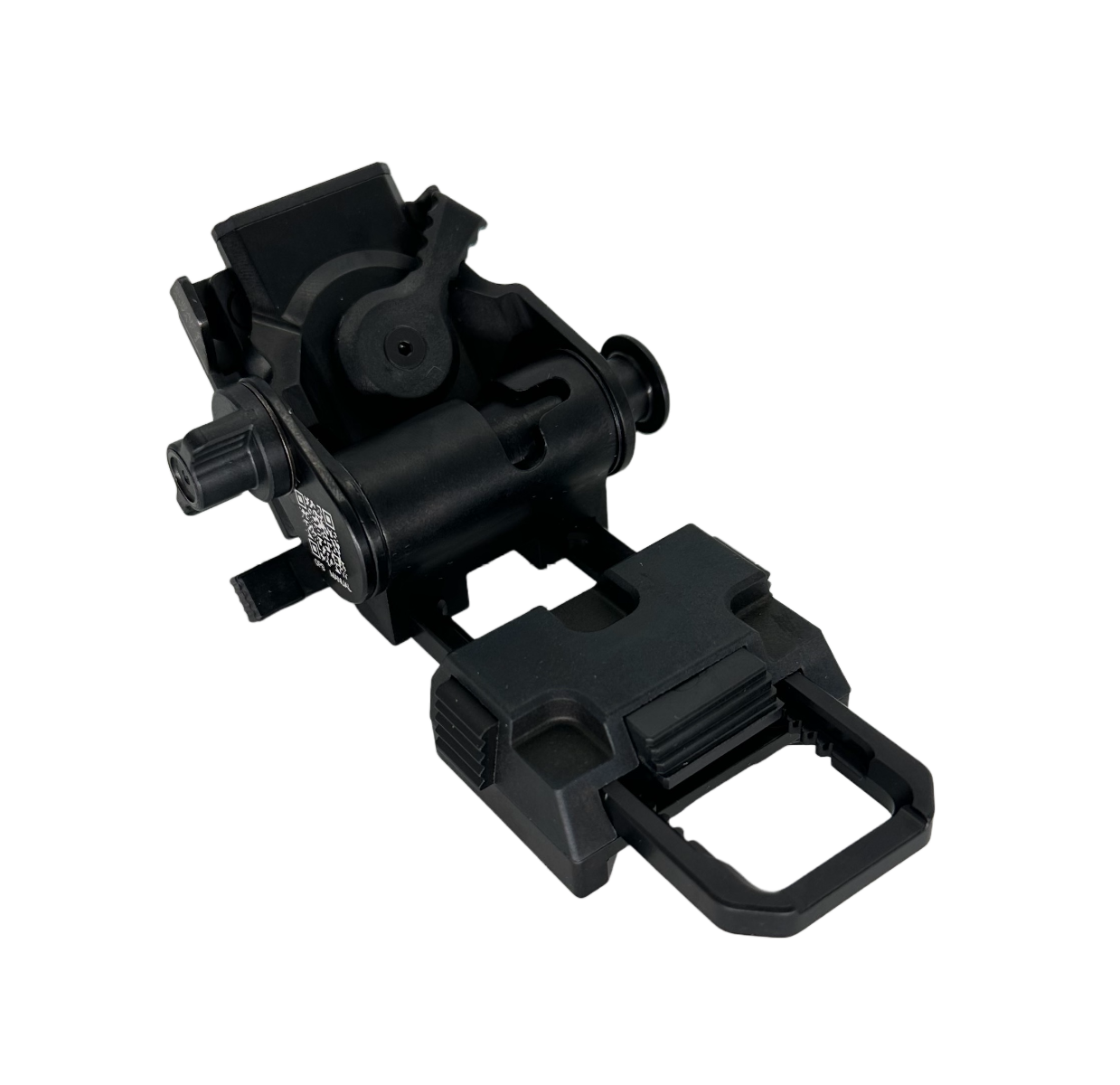 WILCOX G24 Lite Breakaway NVG Mount