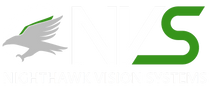 NIGHTHAWK VISION SYSTEMS