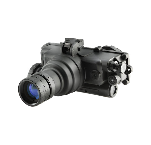 PVS-7D Parts Kit – NIGHTHAWK VISION SYSTEMS