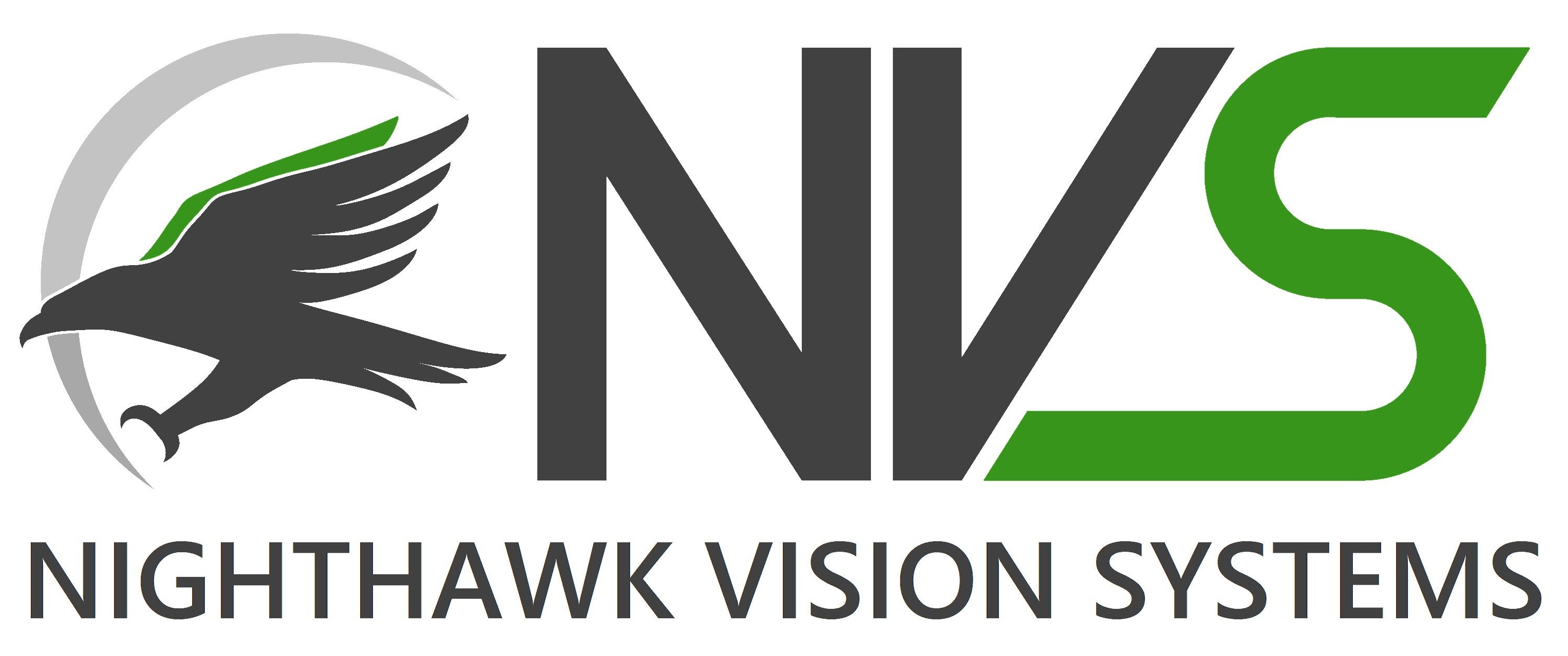 nighthawkvision.com