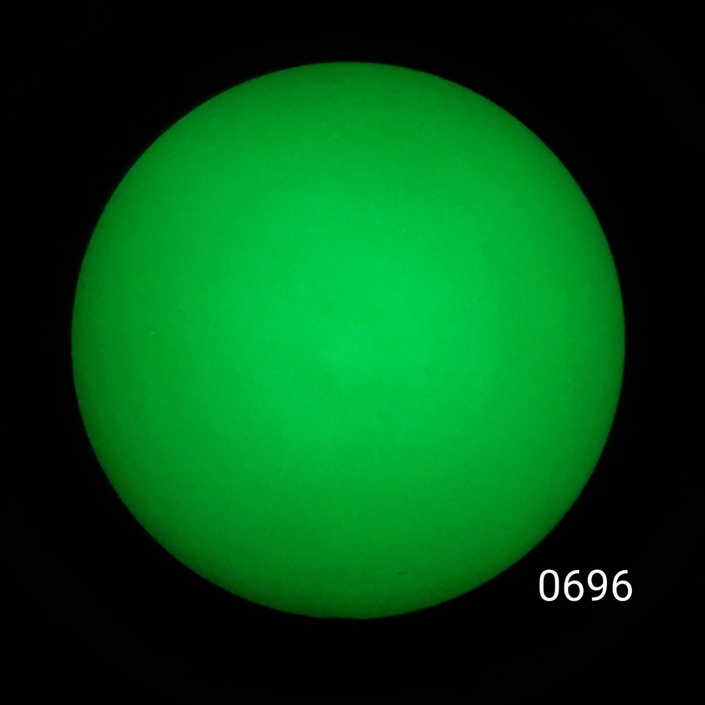 Elbit L3 PVS-14 Gen-3 night vision monocular