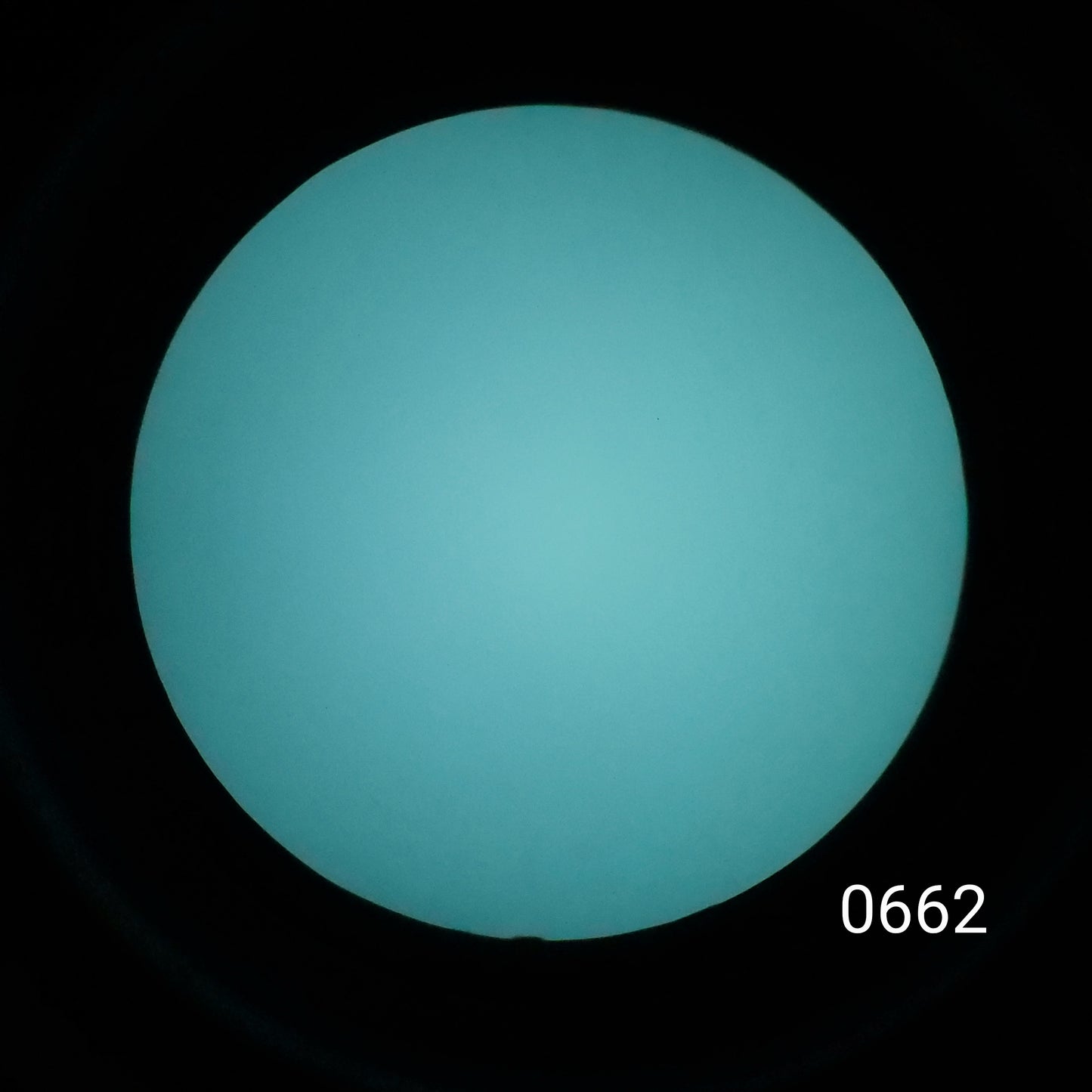 Elbit L3 PVS-14 Gen-3 night vision monocular