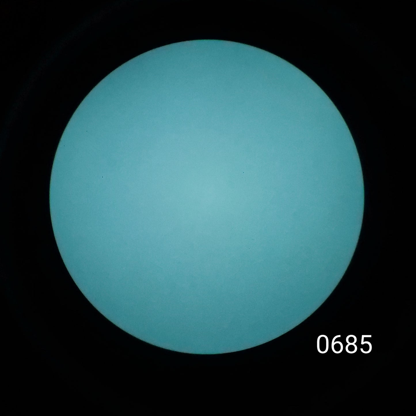 Elbit L3 PVS-14 Gen-3 night vision monocular