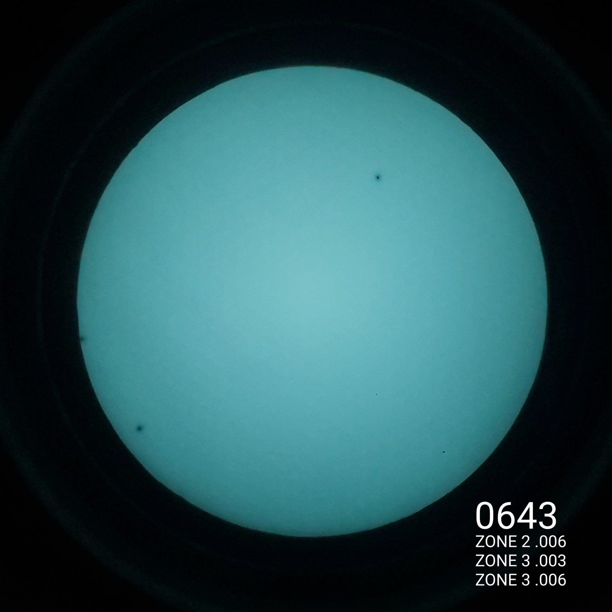 Elbit L3 PVS-14 Gen-3 night vision monocular