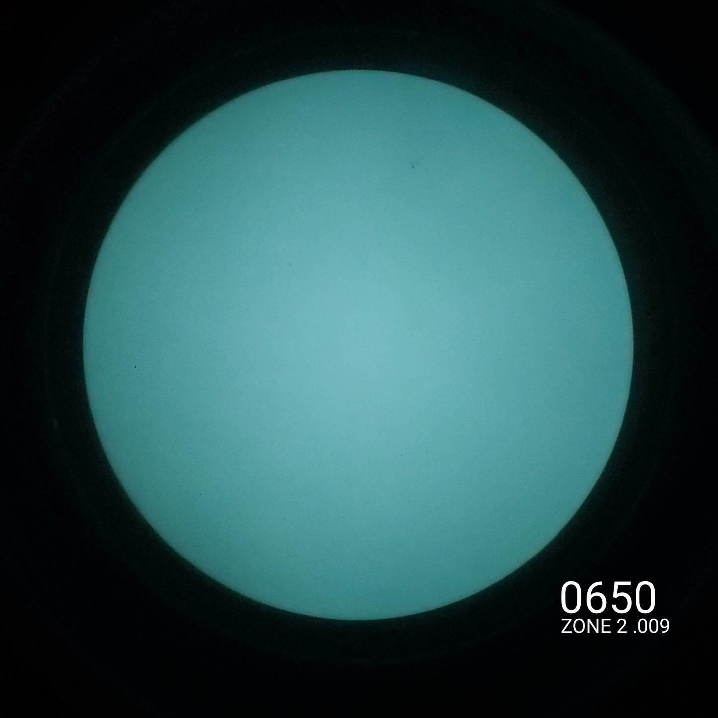 PVS-14 L3Harris Unfilmed WP | Hand Select