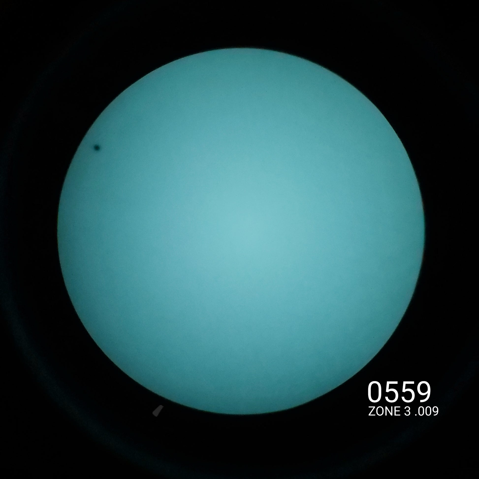 Elbit L3 PVS-14 Gen-3 night vision monocular