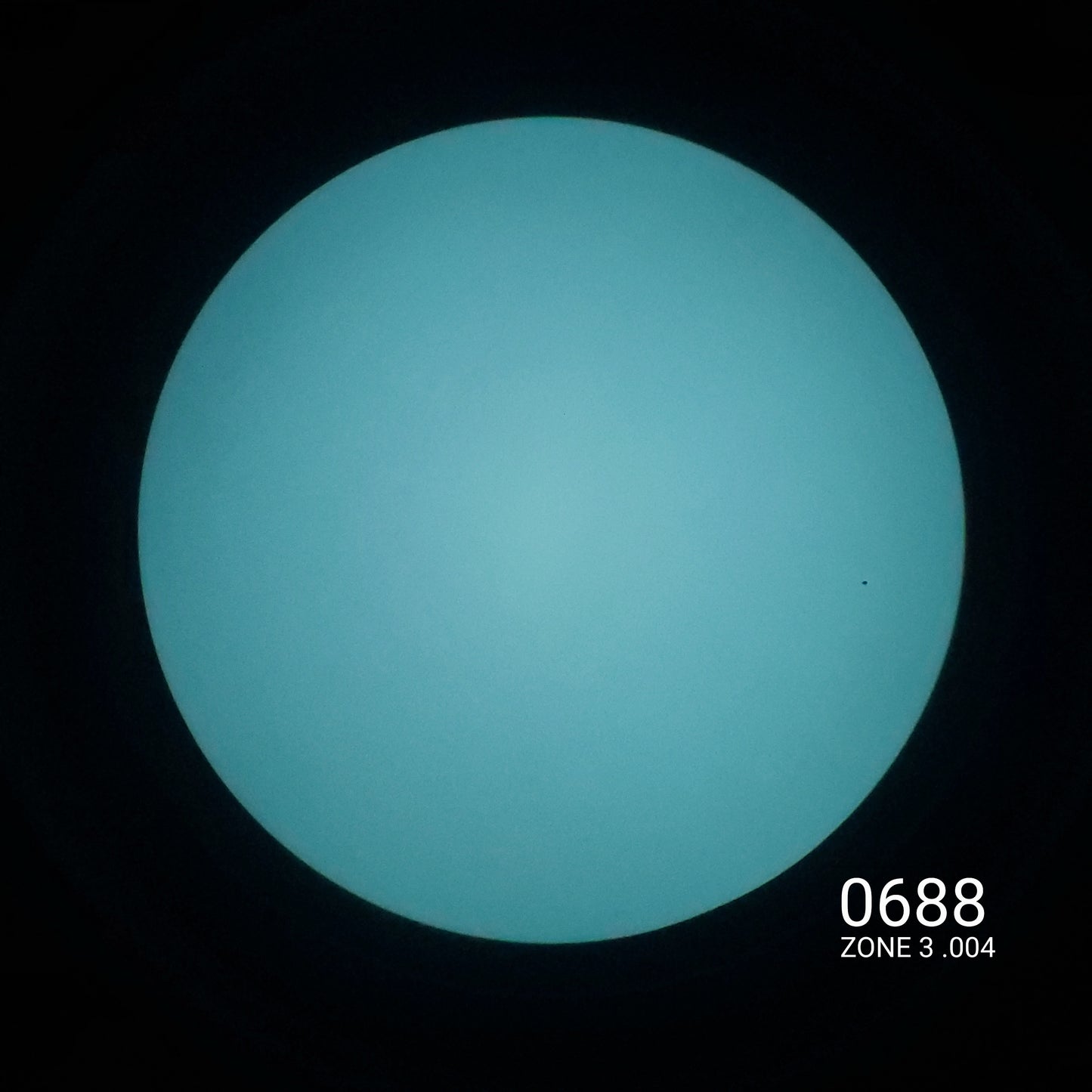 Elbit L3 PVS-14 Gen-3 night vision monocular