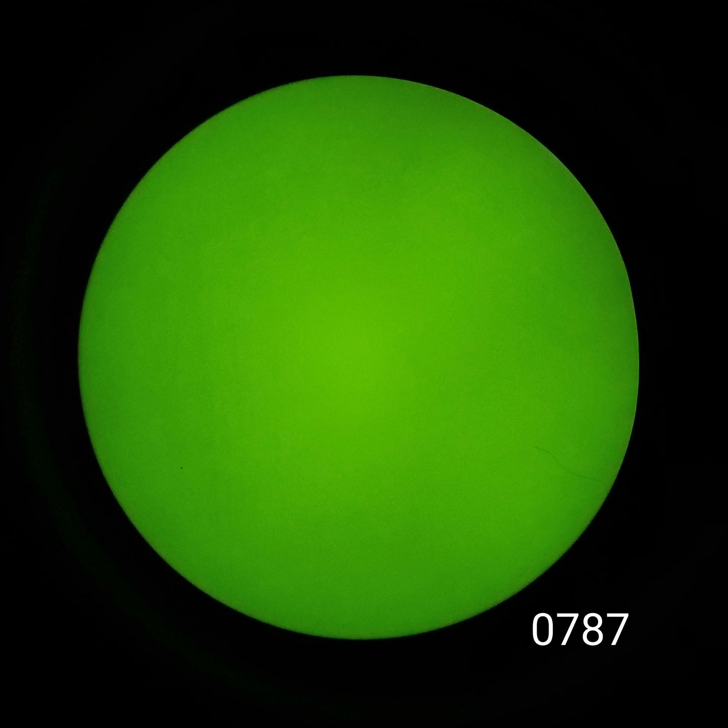 Elbit L3 PVS-14 Gen-3 night vision monocular