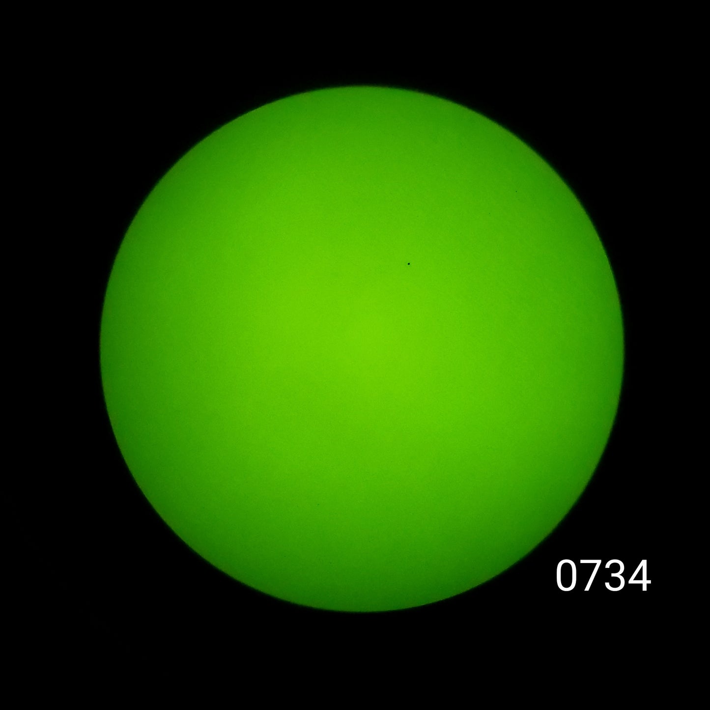 Elbit L3 PVS-14 Gen-3 night vision monocular