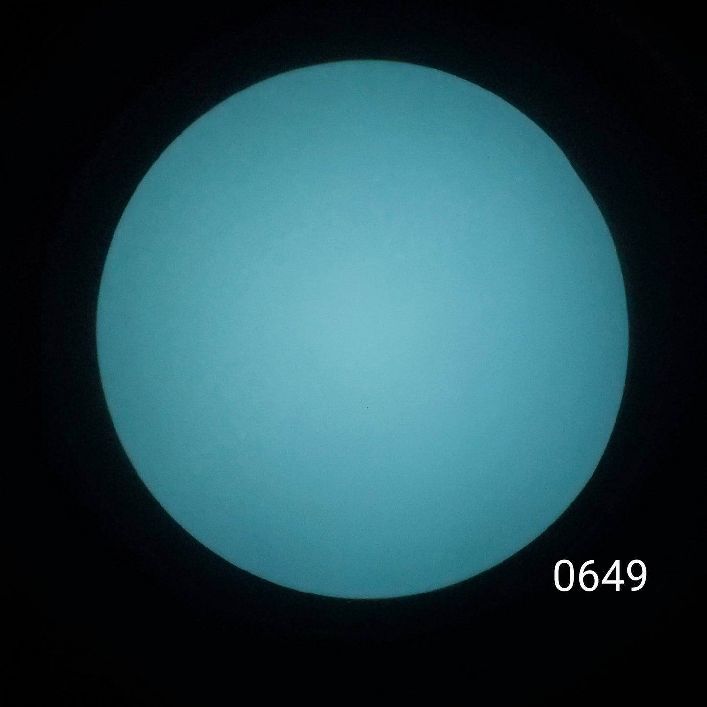 PVS-14 L3Harris Unfilmed WP | Hand Select