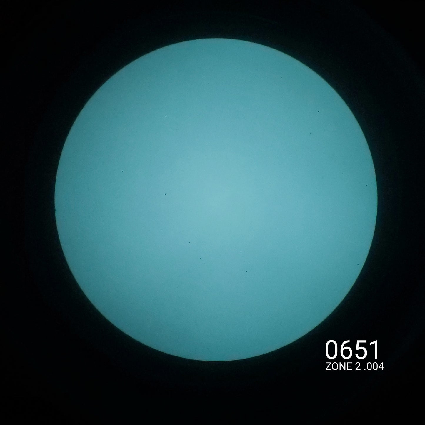 PVS-14 L3Harris Unfilmed WP | Hand Select