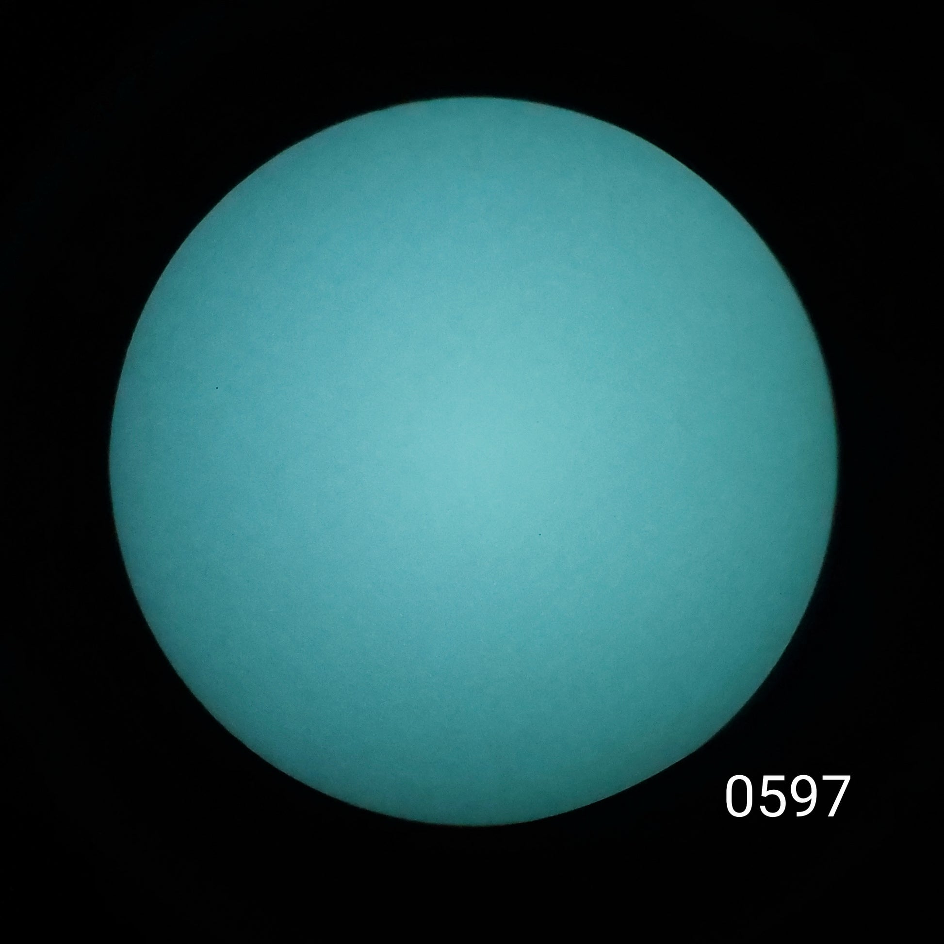 Elbit L3 PVS-14 Gen-3 night vision monocular