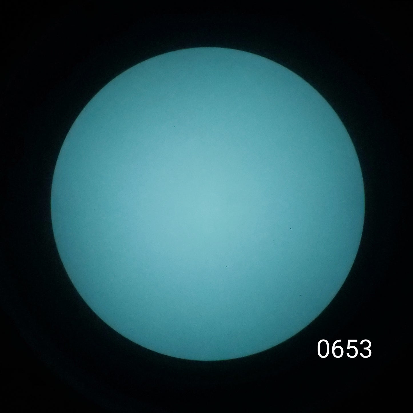 PVS-14 L3Harris Unfilmed WP | Hand Select