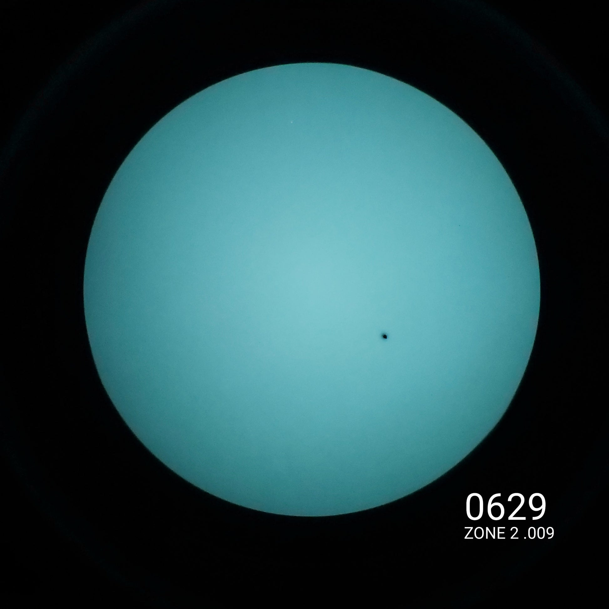 Elbit L3 PVS-14 Gen-3 night vision monocular