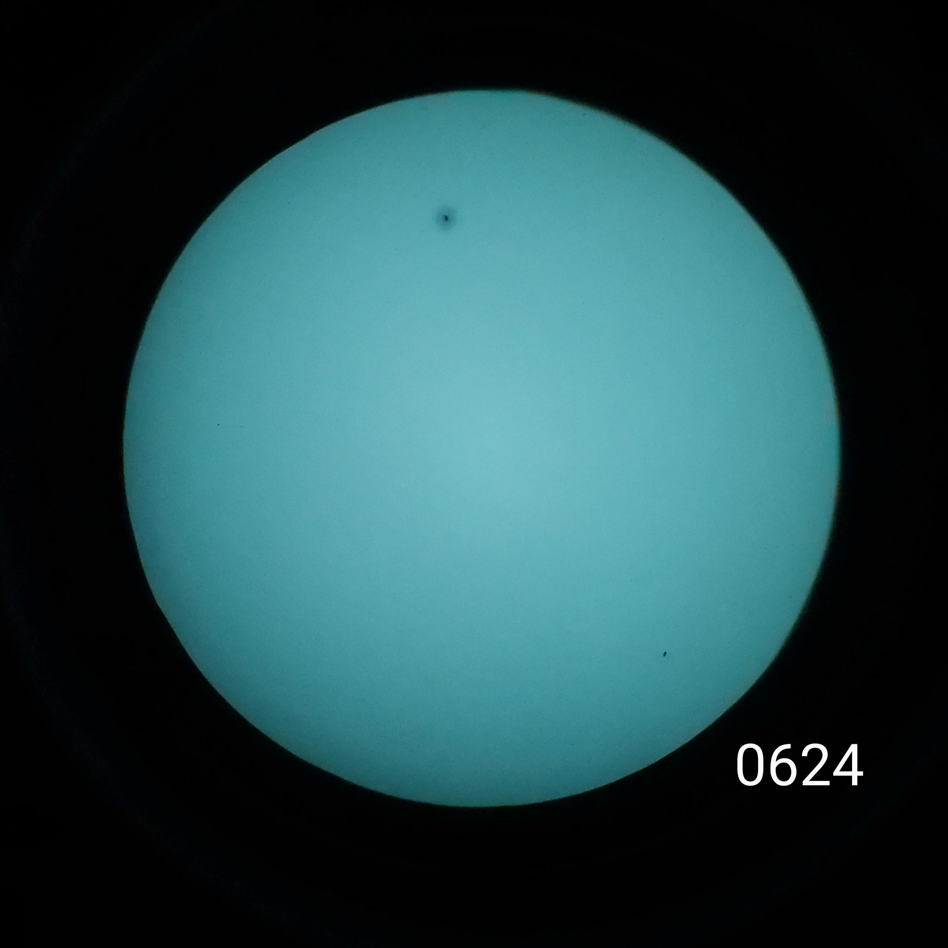 Elbit L3 PVS-14 Gen-3 night vision monocular