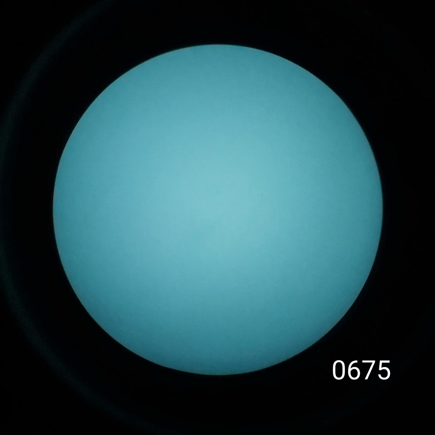 Elbit L3 PVS-14 Gen-3 night vision monocular