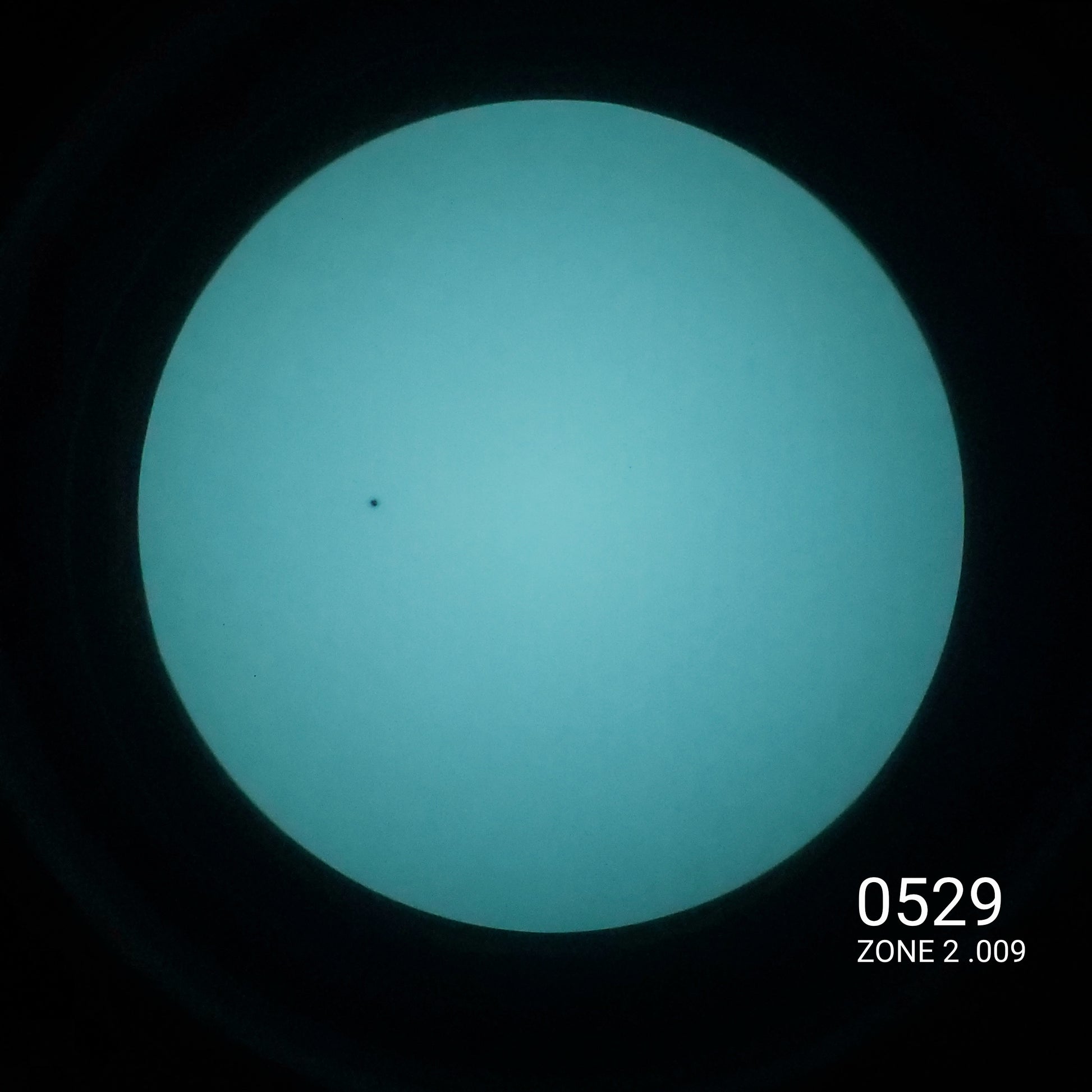 Elbit L3 PVS-14 Gen-3 night vision monocular