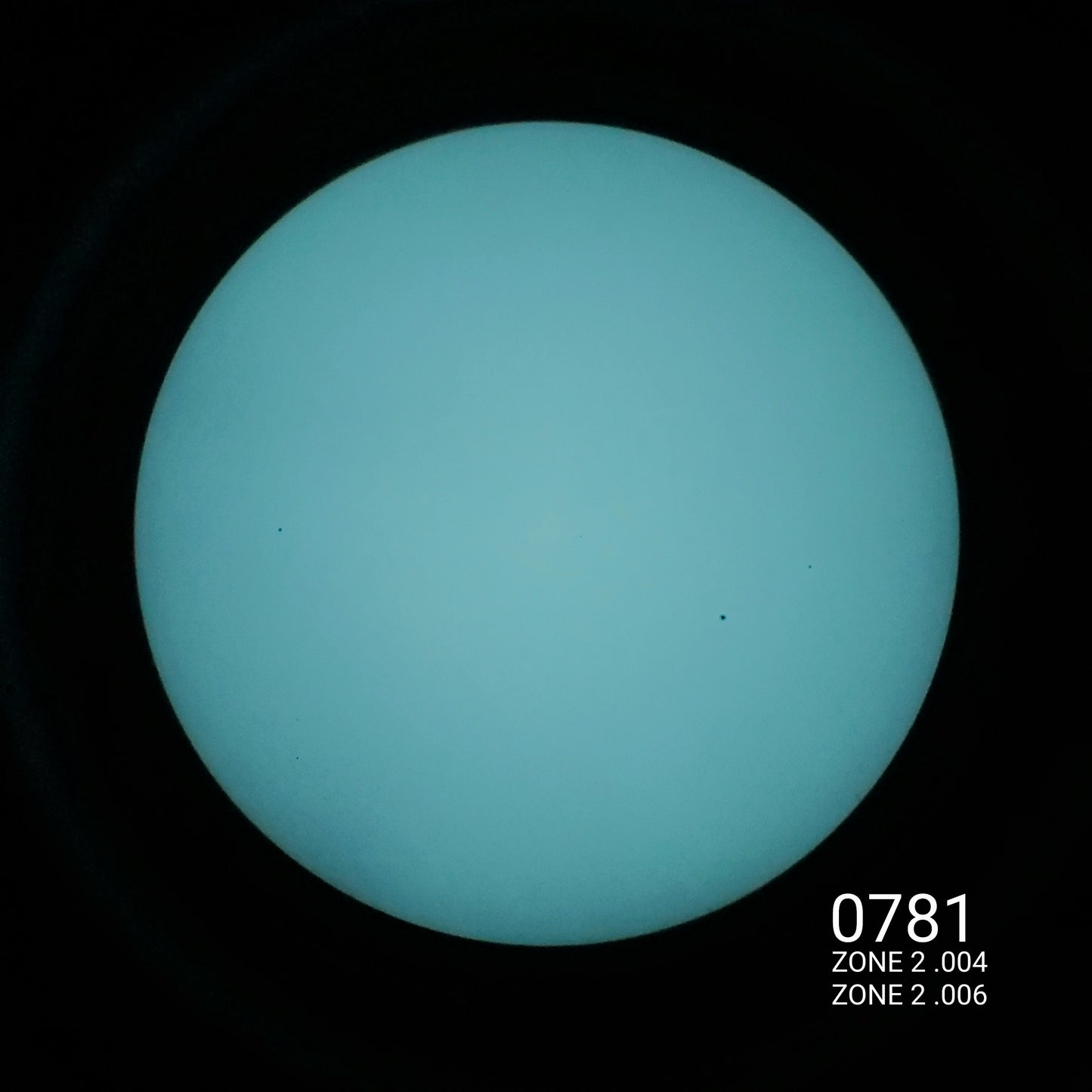 Elbit L3 PVS-14 Gen-3 night vision monocular