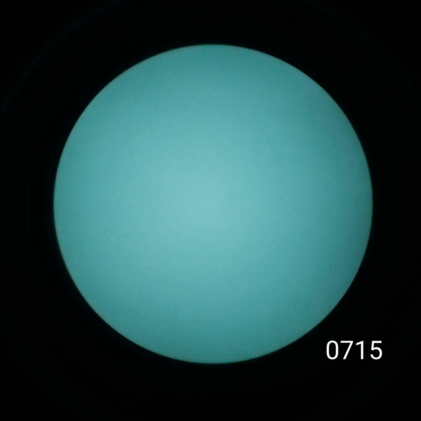 Elbit L3 PVS-14 Gen-3 night vision monocular