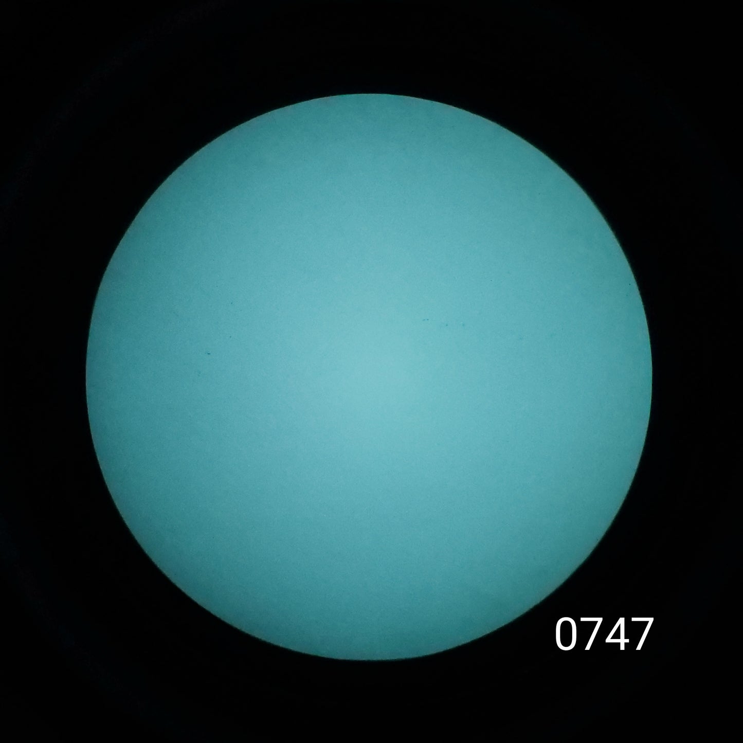 Elbit L3 PVS-14 Gen-3 night vision monocular