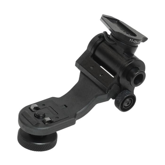 Wilcox PVS-14 Dovetail Arm