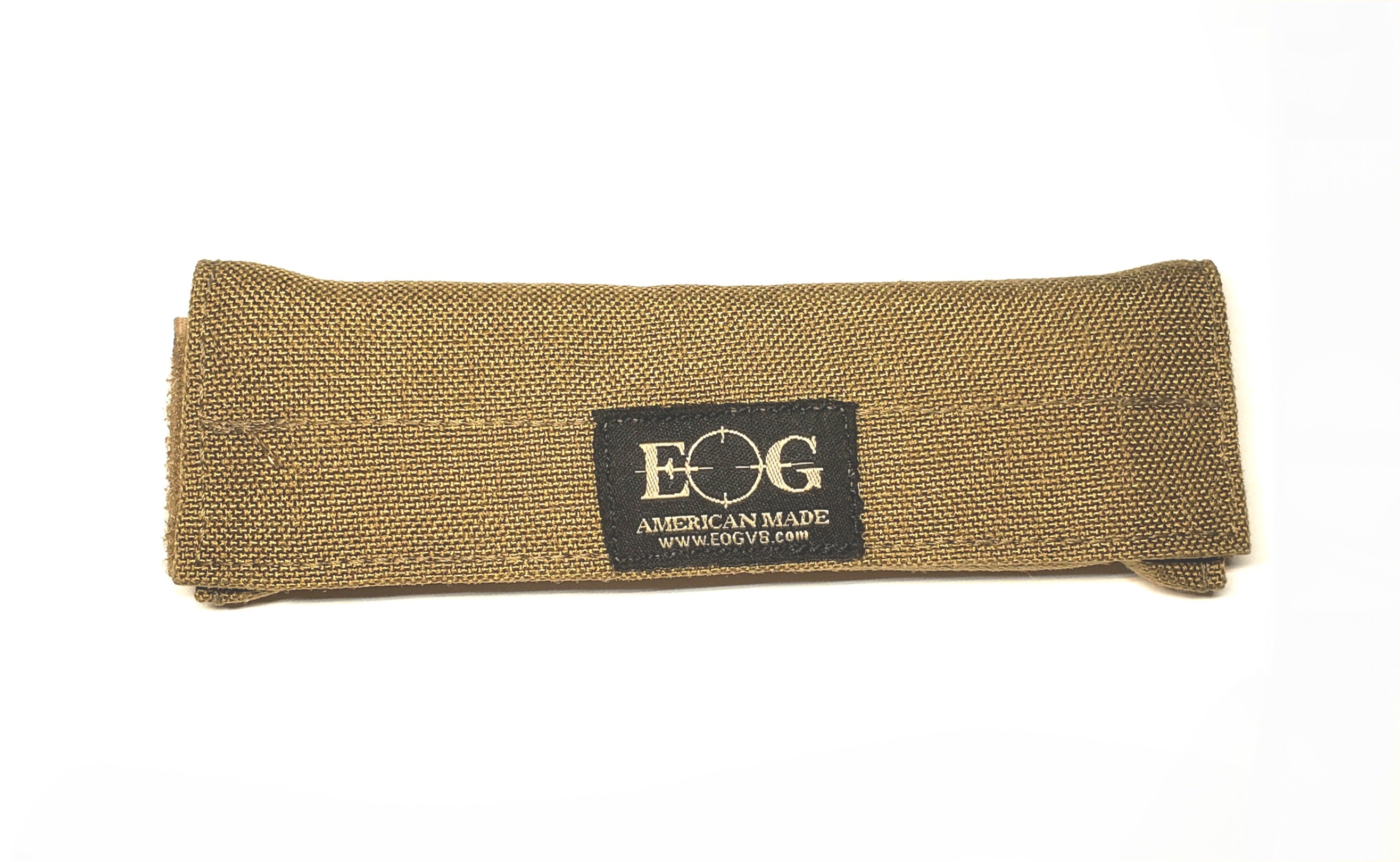 EOG Low Profile NVG Counter Weight