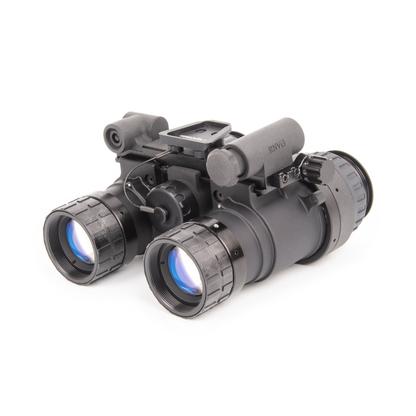 Elbit L3 BNVD DTNVS PVS-31 night vision binocular