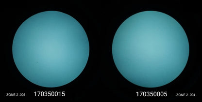 Elbit L3 BNVD DTNVS PVS-31 night vision binocular