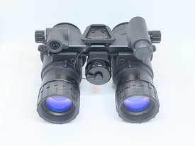 Nighthawk Vision Systems - Night Vision Solutions – NIGHTHAWK VISION ...