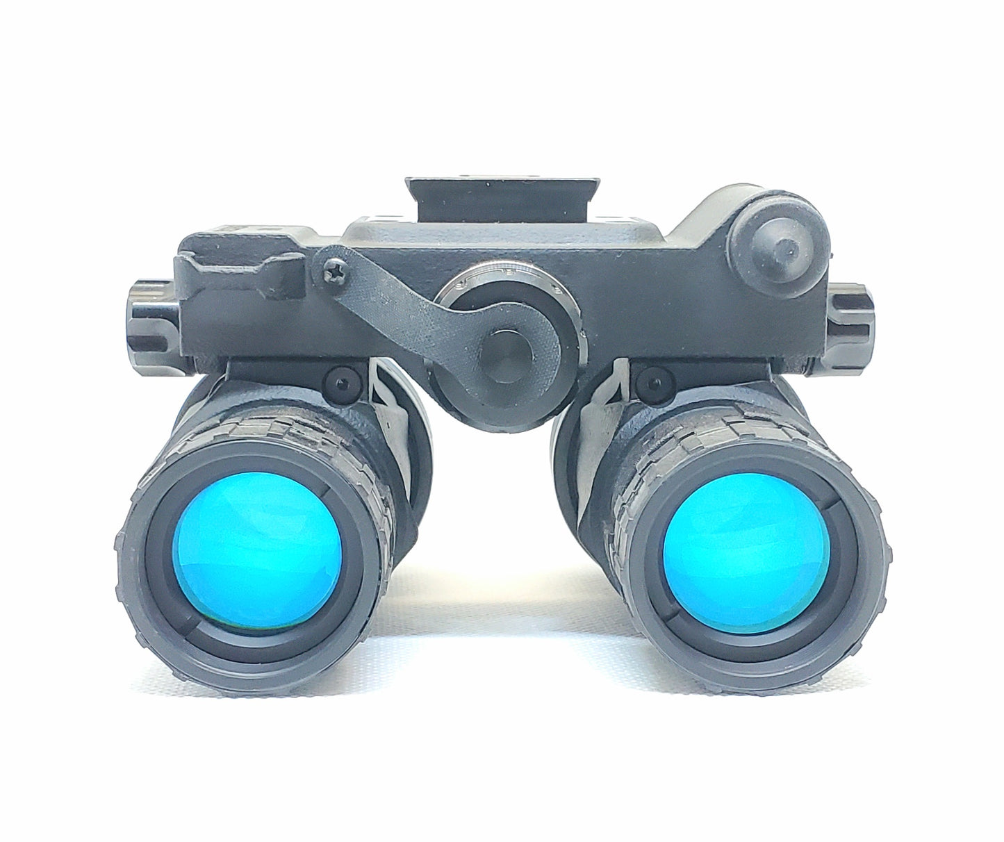 Elbit L3 BNVD DTNVS PVS-31 night vision binocular