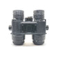 Aeternus Night Vision Binocular Gen-3 | Refurbished