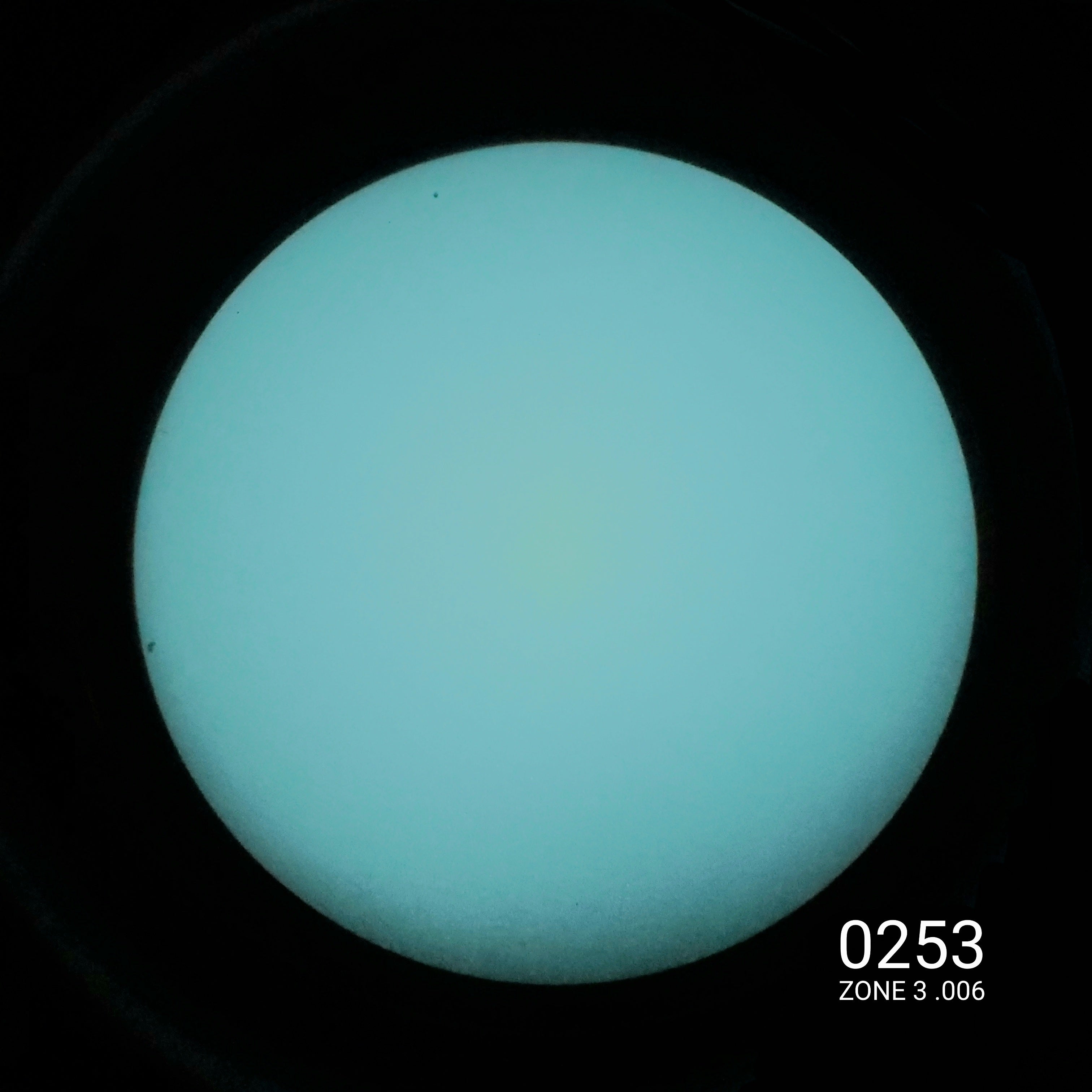 20240712-201327.jpg?v=1721017426