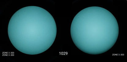 Elbit L3 BNVD DTNVS PVS-31 night vision binocular