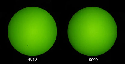 Elbit L3 BNVD DTNVS PVS-31 night vision binocular
