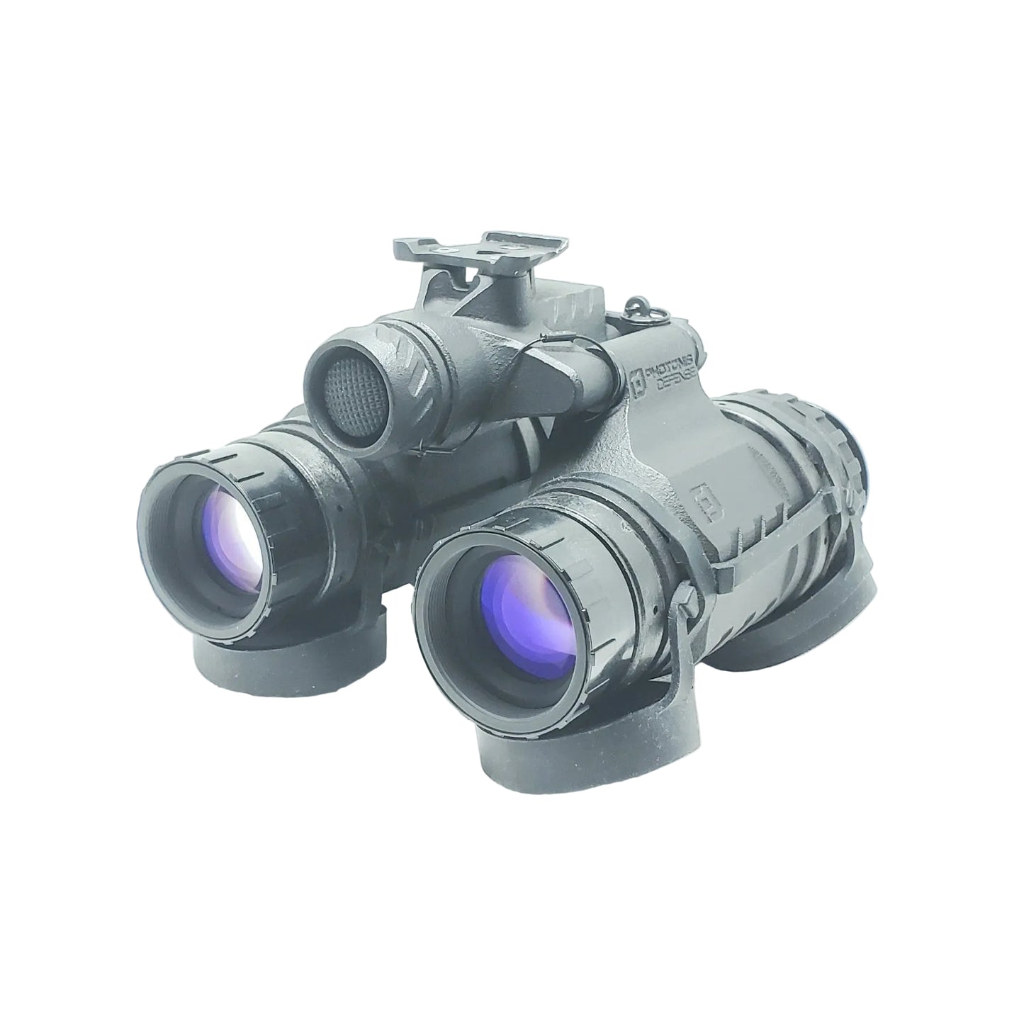 Elbit L3 BNVD DTNVS PVS-31 night vision binocular