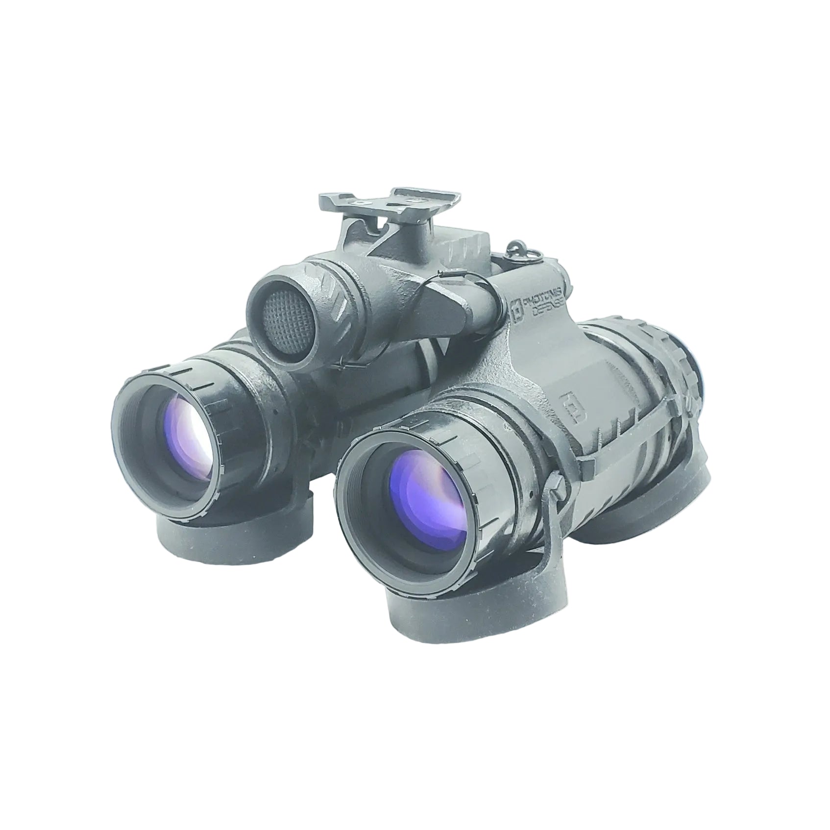 Elbit L3 BNVD DTNVS PVS-31 night vision binocular