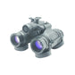 Elbit L3 BNVD DTNVS PVS-31 night vision binocular
